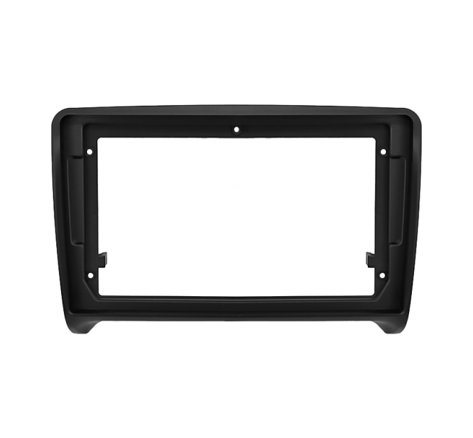 Перехідна рамка Element для Audi TT 2000 Subaru Forester 2002-2008
