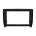 Перехідна рамка Element для Audi TT 2000 Subaru Forester 2002-2008