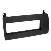 Перехідна рамка Rover 75 ACV 281260-01