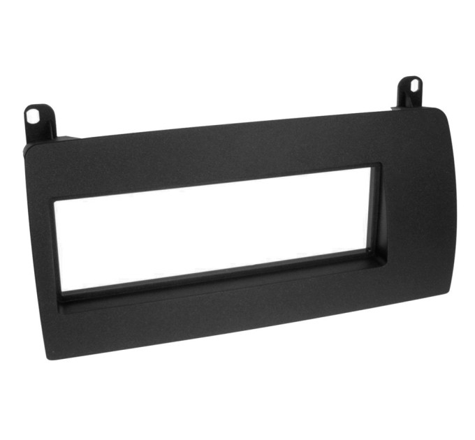 Перехідна рамка Rover 75 ACV 281260-01