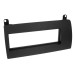 Перехідна рамка Rover 75 ACV 281260-01