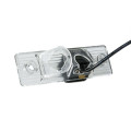 Кріплення для камери Fighter FM-45 (Chevrolet)
