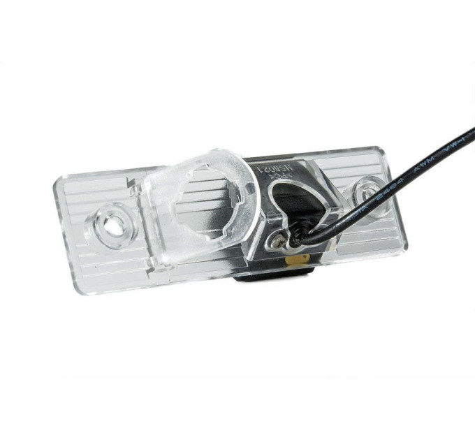 Кріплення для камери Fighter FM-45 (Chevrolet)