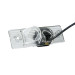 Кріплення для камери Fighter FM-45 (Chevrolet)