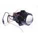 Світлодіодні лінзи Bi-LED Baxster DLight 3 GT 3RL