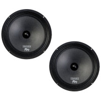 Акустика EDGE EDSPRO8N-E0 Акустика EDGE EDSPRO8N-E0