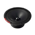 Акустика Vibe SLICKPRO8M-V0