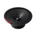 Акустика Vibe SLICKPRO8M-V0