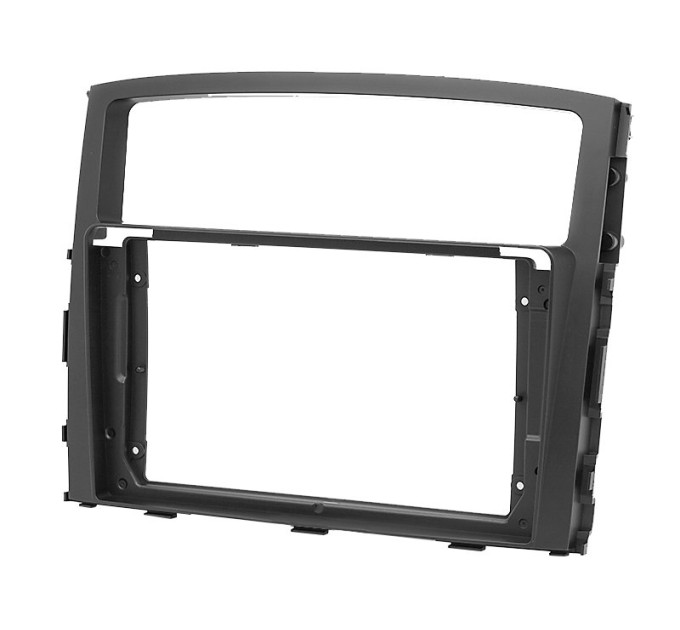 Перехідна рамка Mitsubishi Pajero, Shogun, Montero Carav 22-005