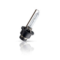 Ксенонова лампа Philips Xenon Vision D4S 42402VIC1