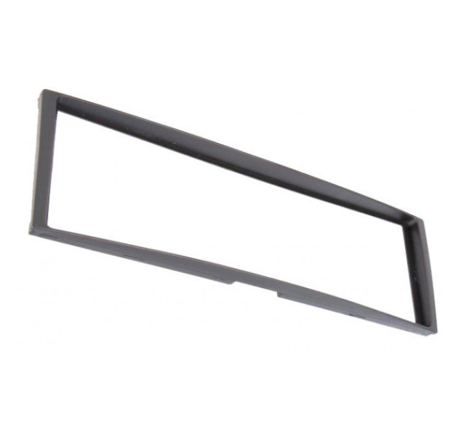 Перехідна рамка Renault Clio, Megane, Scenic, Modus ACV 281250-03