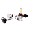 Світлодіодні лампи STINGER ST LED H11 (5500K)