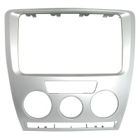 Перехідна рамка Skoda Octavia Carav 11-815