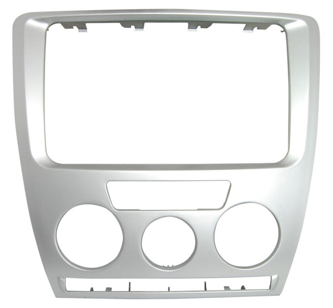Перехідна рамка Skoda Octavia Carav 11-815