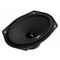 Акустика EDGE EDB69W-E0 Акустика EDGE EDB69W-E0