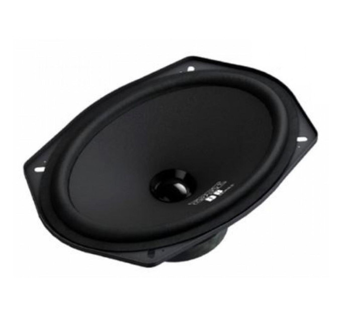 Акустика EDGE EDB69W-E0