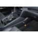 Замок на КПП Bear-Lock Hyundai Santa-Fe 2141K