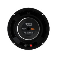 Акустика EDGE EDSPRO6N-E0 Акустика EDGE EDSPRO6N-E0