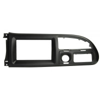 Перехідна рамка Ford Transit AWM 781-01-075