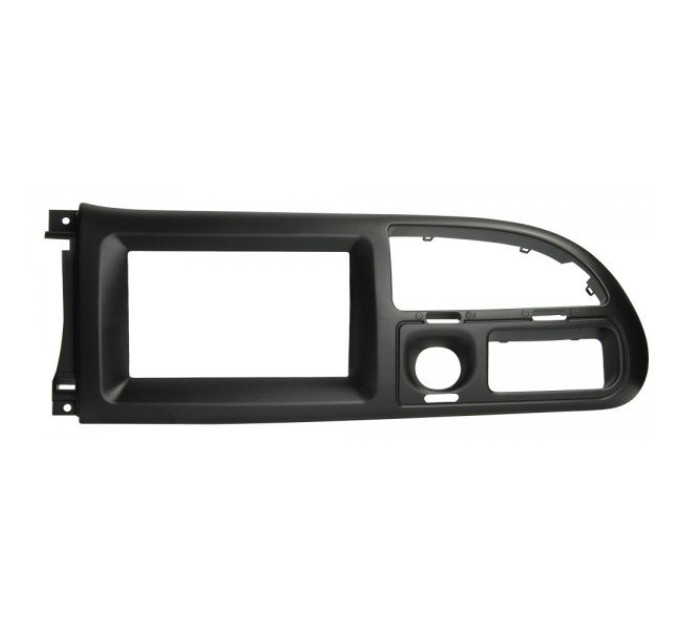 Перехідна рамка Ford Transit AWM 781-01-075