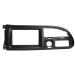 Перехідна рамка Ford Transit AWM 781-01-075