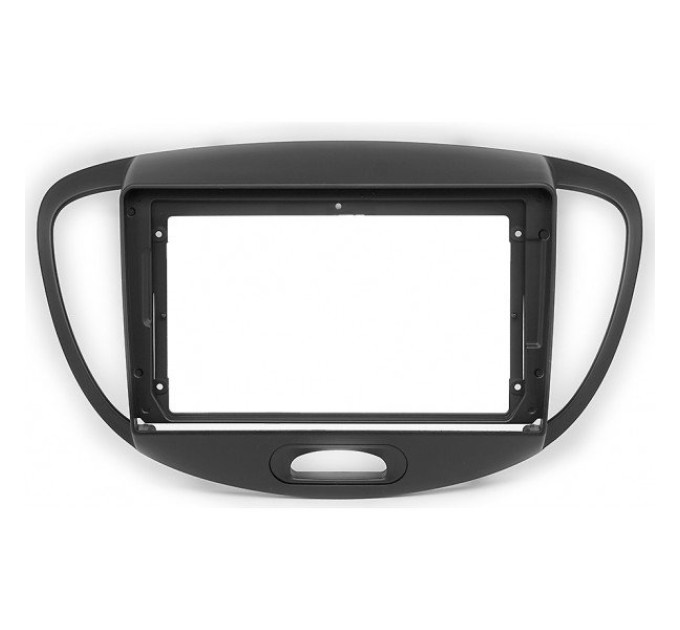 Перехідна рамка Hyundai i-10 Carav 22-143