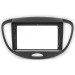Перехідна рамка Hyundai i-10 Carav 22-143