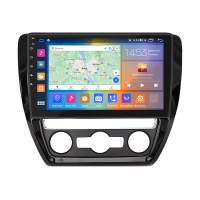 Штатна магнітола Volkswagen Jetta 2014-2018 Element Prime 4/64 CarPlay 4G