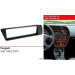 Перехідна рамка Peugeot 306 ACV 281040-02