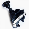 Кріплення для дзеркала Prime-X M-043S-29 (Volkswagen)