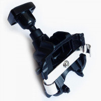 Кріплення для дзеркала Prime-X M-043S-29 (Volkswagen)