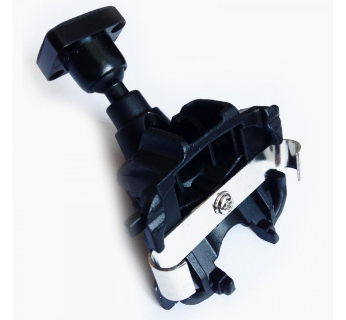 Кріплення для дзеркала Prime-X M-043S-29 (Volkswagen)