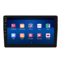 Штатна магнітола Opel Corsa D 2011-2014 Element 4/64 4G CarPlay