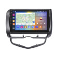Штатна магнітола Honda Fit Auto AC 2001-2008 Element Prime 2/32 CarPlay 4G