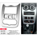 Перехідна рамка Renault, Dacia Duster, Sandero, Logan CARAV 11-329