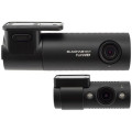 Відеореєстратор Blackvue DR 590 X-2CH IR