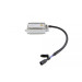 Комплект ксенону Infolight +50% HВ4 9006 6000К