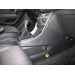 Замок на КПП Bear-Lock Chevrolet Trax 1684K