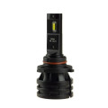 Світлодіодні лампи DriveX ME-01 HB3 (9005) 5000K LED