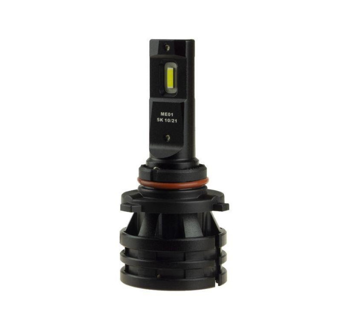 Світлодіодні лампи DriveX ME-01 HB3 (9005) 5000K LED