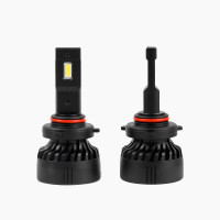 Світлодіодні лампи Prime-X F Pro 9005 (5000K)