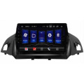 Штатна магнітола Torssen Ford Escape/Kuga 13-18 F9232