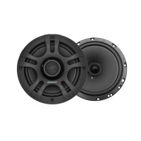 Акустика Blaupunkt GTx 662 ES Акустика Blaupunkt GTx 662 ES