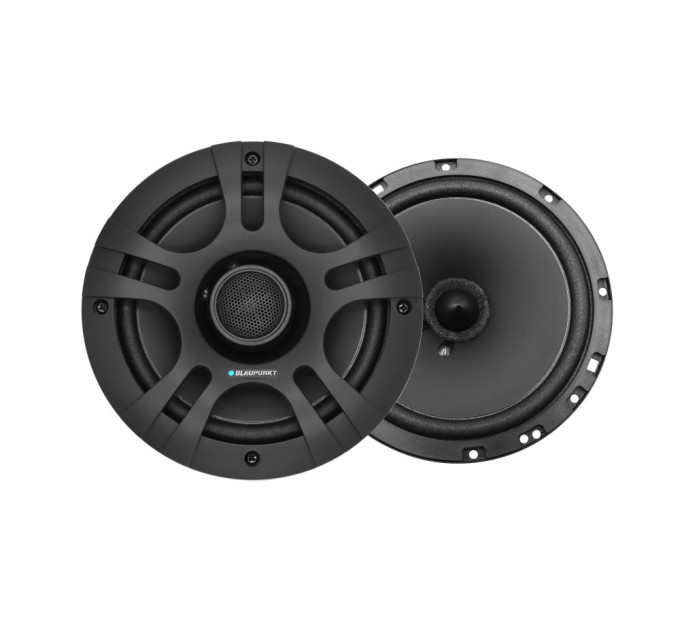 Акустика Blaupunkt GTx 662 ES