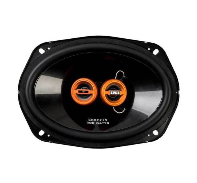 Акустика EDGE EDST219-E6