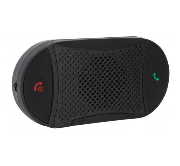 Bluetooth модуль гучного зв'язку AWM BTC-23