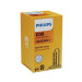 Ксенонова лампа Philips Xenon Vision D3S 42403VIC1
