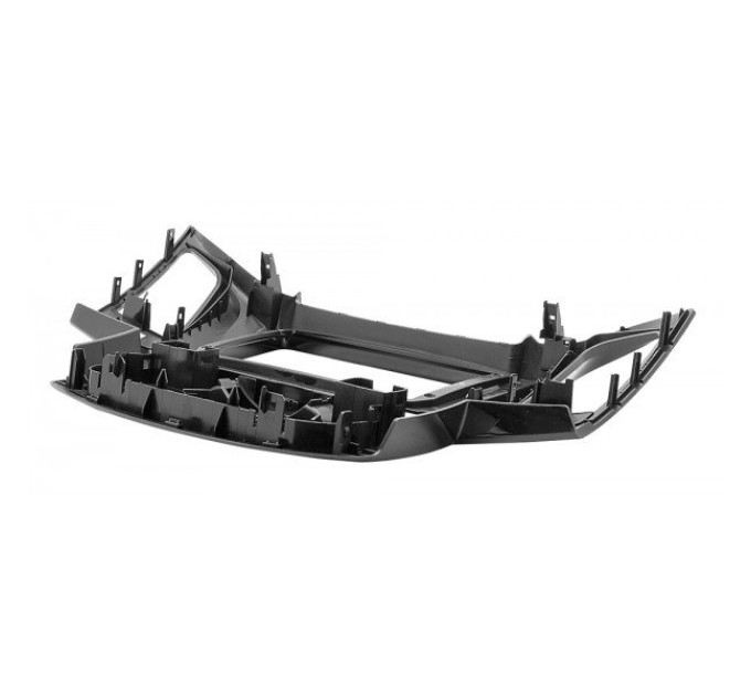 Перехідна рамка Toyota Hilux, Fortuner Carav 22-987