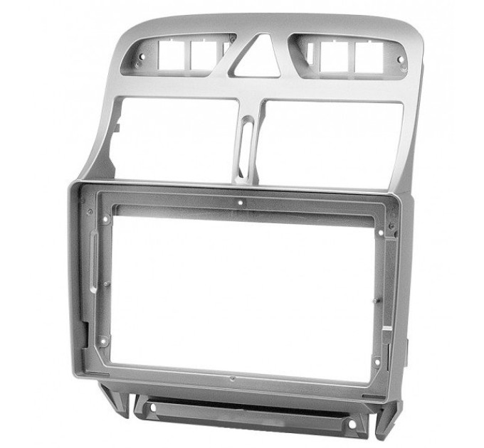Перехідна рамка Peugeot 307 Carav 22-165