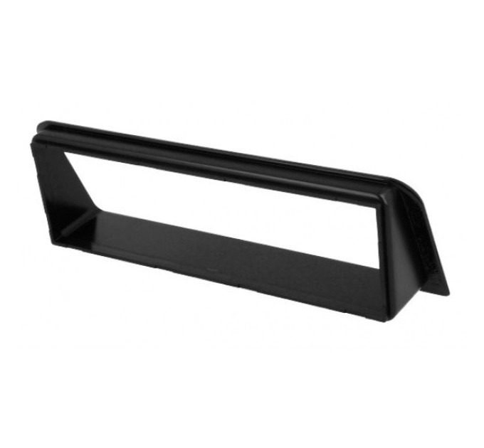 Перехідна рамка Peugeot 106 ACV 281040-01